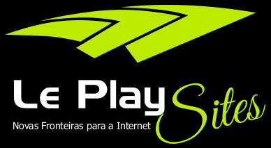 Le Play Sites